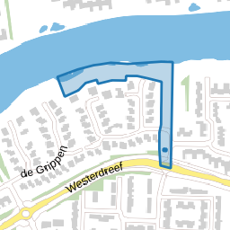 Perceel WCN00-F-3880