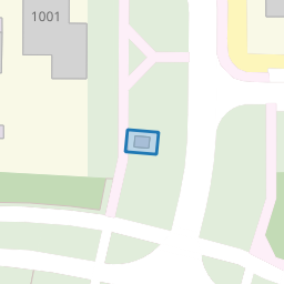 Perceel WCN00-F-3881