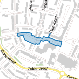 Perceel WCN00-F-3883