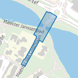 Perceel WCN00-F-3886