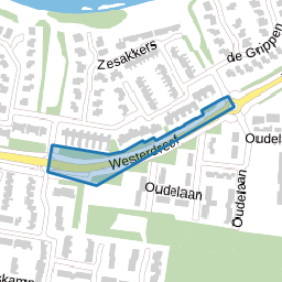 Perceel WCN00-F-3890