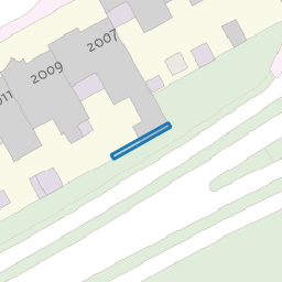 Perceel WCN00-F-3891