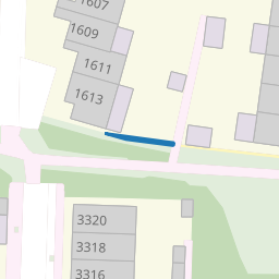 Perceel WCN00-F-3893