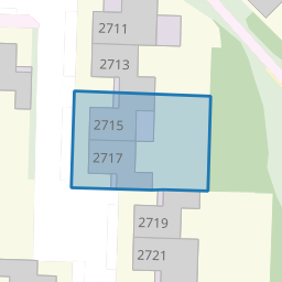 Perceel WCN00-F-3894