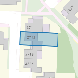 Perceel WCN00-F-3895