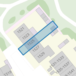 Perceel WCN00-F-3898