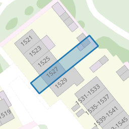 Perceel WCN00-F-3899