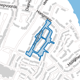 Perceel WCN00-F-3900