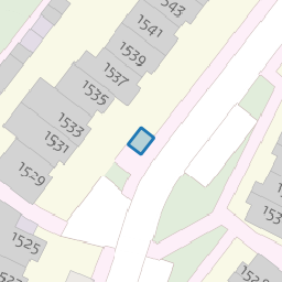 Perceel WCN00-F-3901