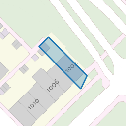 Perceel WCN00-F-3902