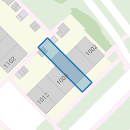 Perceel WCN00-F-3904