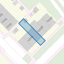 Perceel WCN00-F-3905