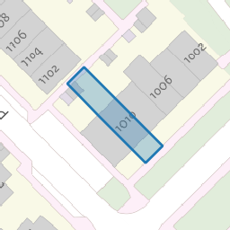 Perceel WCN00-F-3906