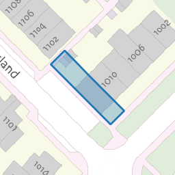 Perceel WCN00-F-3907