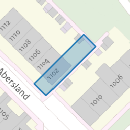 Perceel WCN00-F-3908