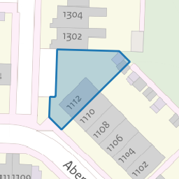 Perceel WCN00-F-3913