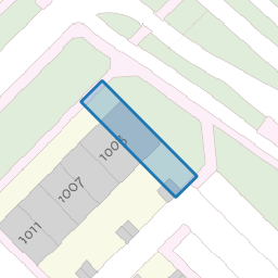 Perceel WCN00-F-3914