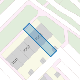 Perceel WCN00-F-3915