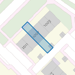 Perceel WCN00-F-3917