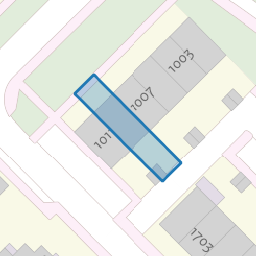 Perceel WCN00-F-3918