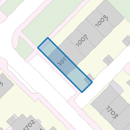 Perceel WCN00-F-3919