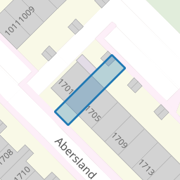 Perceel WCN00-F-3921