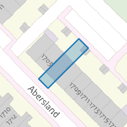 Perceel WCN00-F-3922