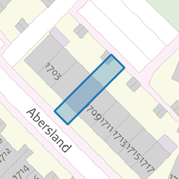 Perceel WCN00-F-3923