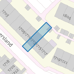 Perceel WCN00-F-3926