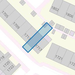 Perceel WCN00-F-3927