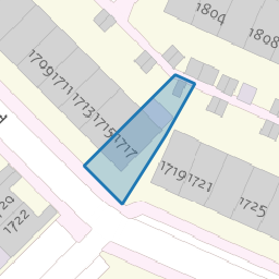 Perceel WCN00-F-3928