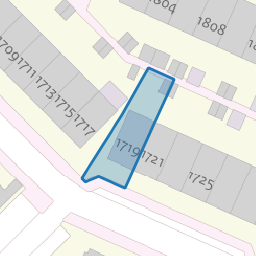 Perceel WCN00-F-3929