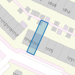 Perceel WCN00-F-3930