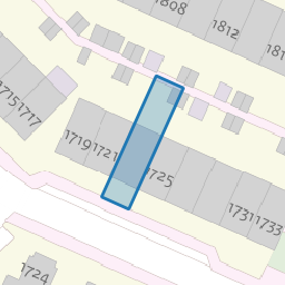 Perceel WCN00-F-3931