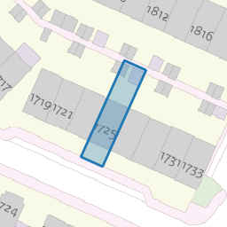 Perceel WCN00-F-3932