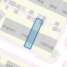 Perceel WCN00-F-3933