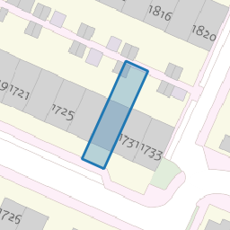 Perceel WCN00-F-3934