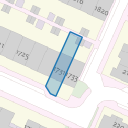 Perceel WCN00-F-3935