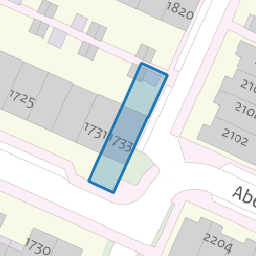 Perceel WCN00-F-3936