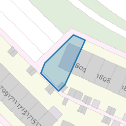 Perceel WCN00-F-3937