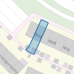 Perceel WCN00-F-3938