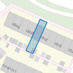 Perceel WCN00-F-3941