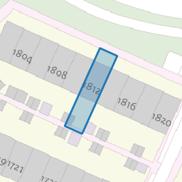 Perceel WCN00-F-3942