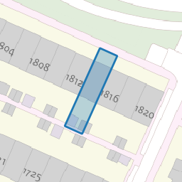 Perceel WCN00-F-3943