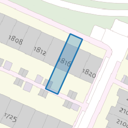 Perceel WCN00-F-3944