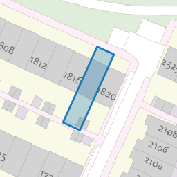 Perceel WCN00-F-3945