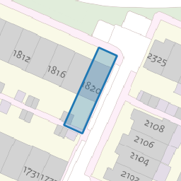 Perceel WCN00-F-3946