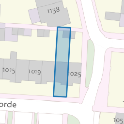 Perceel WCN00-F-3949