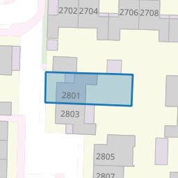 Perceel WCN00-F-3951