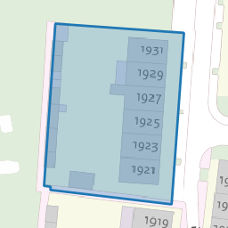 Perceel WCN00-F-3953